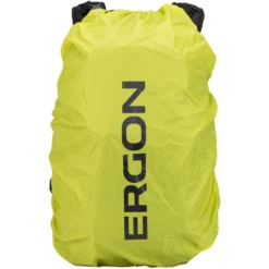 ERGON BX4 Evo Rucksack -Angebote Rad Gipfel Store 314158