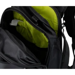 ERGON BX4 Evo Rucksack -Angebote Rad Gipfel Store 314159