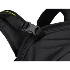 ERGON BX4 Evo Rucksack -Angebote Rad Gipfel Store 314161