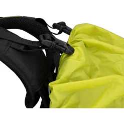 ERGON BX4 Evo Rucksack -Angebote Rad Gipfel Store 314162