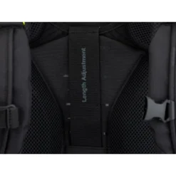 ERGON BX4 Evo Rucksack -Angebote Rad Gipfel Store 314163