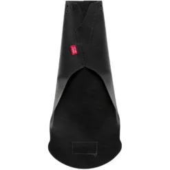 Fahrer Latz XL Spritzschutz -Angebote Rad Gipfel Store 314200