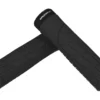 ERGON GA2 Fat Lenkergriffe 1 ERGON GA2 Fat Lenkergriffe -Angebote Rad Gipfel Store 314371