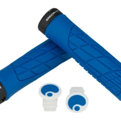 ERGON GA2 Fat Lenkergriffe -Angebote Rad Gipfel Store 314374