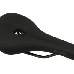 ERGON SMC Men Sattel -Angebote Rad Gipfel Store 314421 1