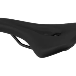 ERGON SMC Men Sattel -Angebote Rad Gipfel Store 314422 1