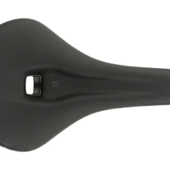 ERGON SMC Men Sattel -Angebote Rad Gipfel Store 314423 1