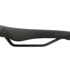 ERGON SMC Men Sattel -Angebote Rad Gipfel Store 314425