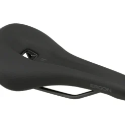 ERGON SMC Men Sattel -Angebote Rad Gipfel Store 314426