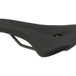 ERGON SMC Men Sattel -Angebote Rad Gipfel Store 314427