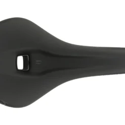 ERGON SMC Men Sattel -Angebote Rad Gipfel Store 314428