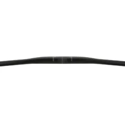 RITCHEY WCS Carbon 2X 31.8 Flat Lenker 8 RITCHEY WCS Carbon 2X 31.8 Flat Lenker -Angebote Rad Gipfel Store 314495