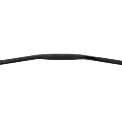 RITCHEY WCS Trail 20 Mm 31.8 Rizer Lenker 8 RITCHEY WCS Trail 20 Mm 31.8 Rizer Lenker -Angebote Rad Gipfel Store 314507