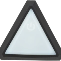 Uvex Plug-in LED Für Quatro/quatro Pro/quatro Xc Helme