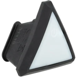 Uvex Plug-in LED Für Quatro/quatro Pro/quatro Xc Helme -Angebote Rad Gipfel Store 314551