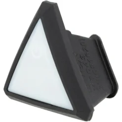 Uvex Plug-in LED Für Quatro/quatro Pro/quatro Xc Helme -Angebote Rad Gipfel Store 314552