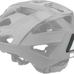 Uvex Plug-in LED Für Quatro/quatro Pro/quatro Xc Helme -Angebote Rad Gipfel Store 314554