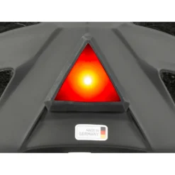 Uvex Plug-in LED Für Quatro/quatro Pro/quatro Xc Helme -Angebote Rad Gipfel Store 314555