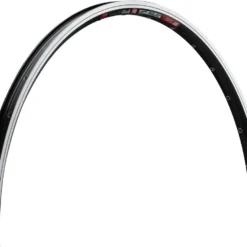 Dt-swiss 535 Road Felge