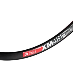 Dt-swiss XM 481 Disc 29" Felge -Angebote Rad Gipfel Store 314660