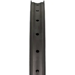 Dt-swiss XM 551 Disc 27,5" Felge -Angebote Rad Gipfel Store 314665