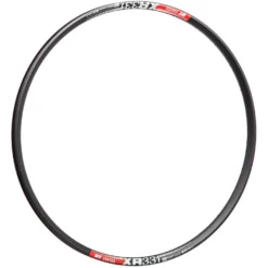 Dt-swiss XR 331 Disc 27,5" Felge -Angebote Rad Gipfel Store 314667