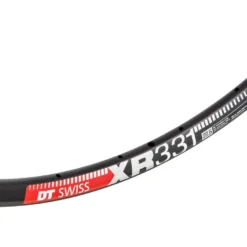 Dt-swiss XR 331 Disc 27,5" Felge -Angebote Rad Gipfel Store 314668