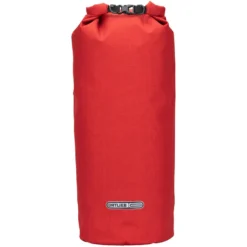 Ortlieb X-Plorer 59 L Packsack -Angebote Rad Gipfel Store 314896