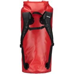 Ortlieb X-Plorer 59 L Packsack -Angebote Rad Gipfel Store 314897