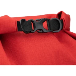 Ortlieb X-Plorer 59 L Packsack -Angebote Rad Gipfel Store 314898