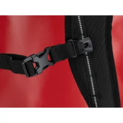 Ortlieb X-Plorer 59 L Packsack -Angebote Rad Gipfel Store 314899