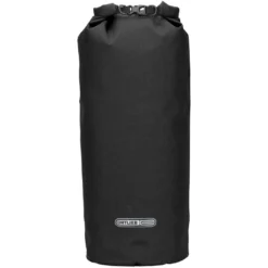 Ortlieb X-Plorer 59 L Packsack -Angebote Rad Gipfel Store 314901