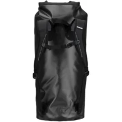 Ortlieb X-Plorer 59 L Packsack -Angebote Rad Gipfel Store 314902