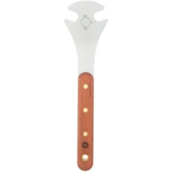 Bc Basic Pedalschlüssel