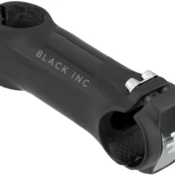 Black Inc Carbon 31.8 Vorbau