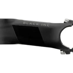 Black Inc Carbon 31.8 Vorbau 15 Black Inc Carbon 31.8 Vorbau -Angebote Rad Gipfel Store 314973