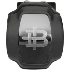 Black Inc Carbon 31.8 Vorbau 16 Black Inc Carbon 31.8 Vorbau -Angebote Rad Gipfel Store 314974