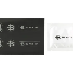 Black Inc Carbon 31.8 Vorbau 17 Black Inc Carbon 31.8 Vorbau -Angebote Rad Gipfel Store 314975