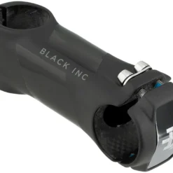 Black Inc Carbon 31.8 Vorbau 18 Black Inc Carbon 31.8 Vorbau -Angebote Rad Gipfel Store 314976