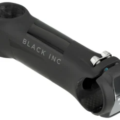 Black Inc Carbon 31.8 Vorbau 19 Black Inc Carbon 31.8 Vorbau -Angebote Rad Gipfel Store 314977