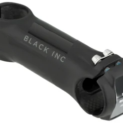 Black Inc Carbon 31.8 Vorbau 20 Black Inc Carbon 31.8 Vorbau -Angebote Rad Gipfel Store 314978