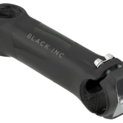 Black Inc Carbon 31.8 Vorbau 21 Black Inc Carbon 31.8 Vorbau -Angebote Rad Gipfel Store 314979