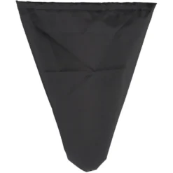 Fahrer Kappe XL Sattelschutz