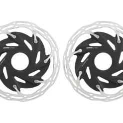 SRAM Red ETap AXS HRD FM Für 2x12-fach Center Lock Schaltgruppenset -Angebote Rad Gipfel Store 315127