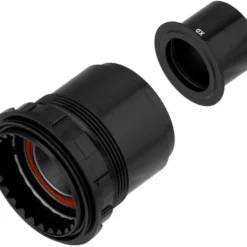 Dt-swiss Umrüstkit Mit Freilaufkörper SRAM XD Ratchet System Modell 2020 -Angebote Rad Gipfel Store 315239