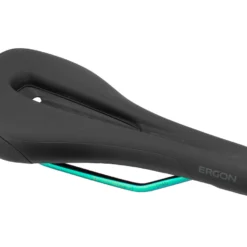 ERGON SM Enduro Comp Men Sattel -Angebote Rad Gipfel Store 315246