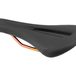 ERGON SM Enduro Comp Men Sattel -Angebote Rad Gipfel Store 315247