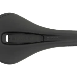 ERGON SM Enduro Comp Men Sattel -Angebote Rad Gipfel Store 315248