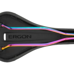 ERGON SM Enduro Comp Men Sattel -Angebote Rad Gipfel Store 315249