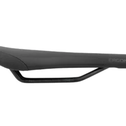 ERGON SM Enduro Comp Men Sattel -Angebote Rad Gipfel Store 315250